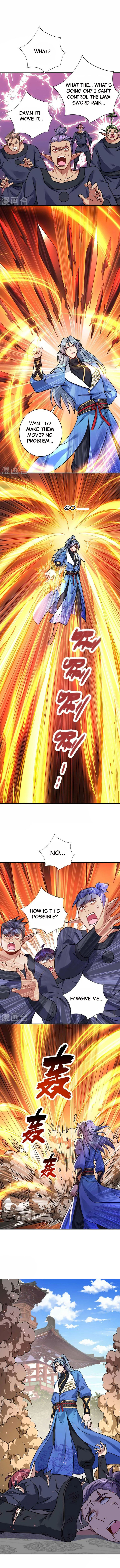 Reborn 80000 Years 367 3