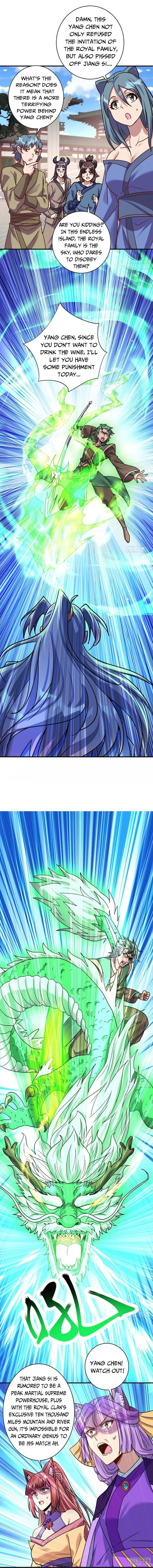 Reborn 80000 Years 368 2