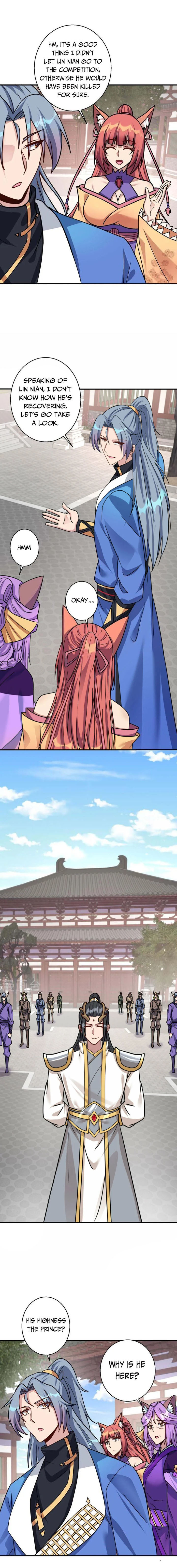 Reborn 80000 Years 369 5