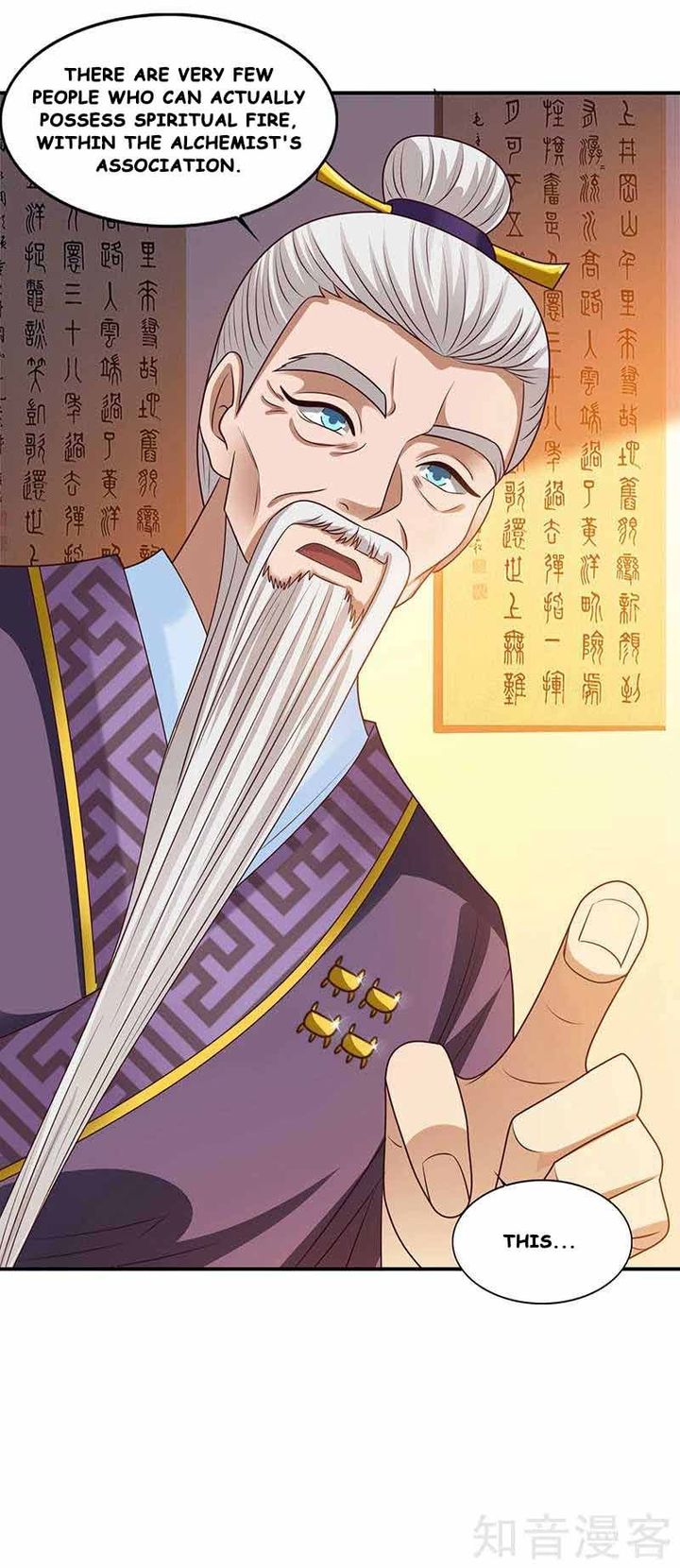 Reborn 80000 Years 37 3