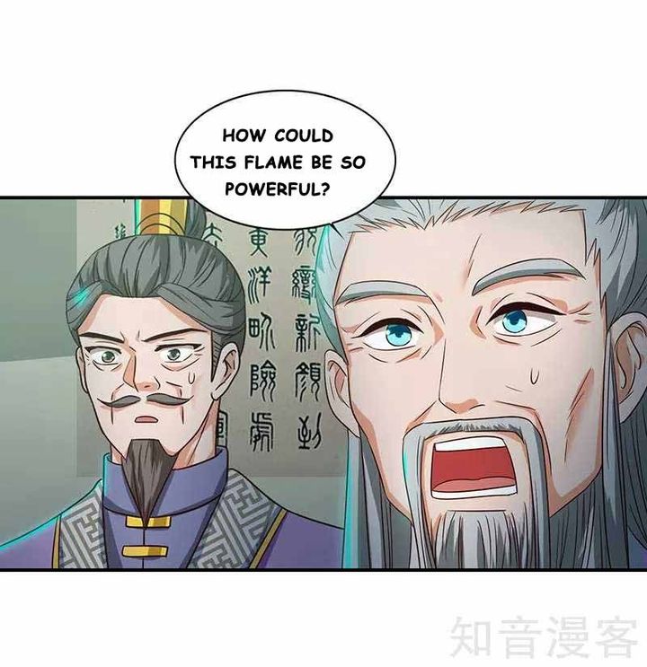 Reborn 80000 Years 37 30