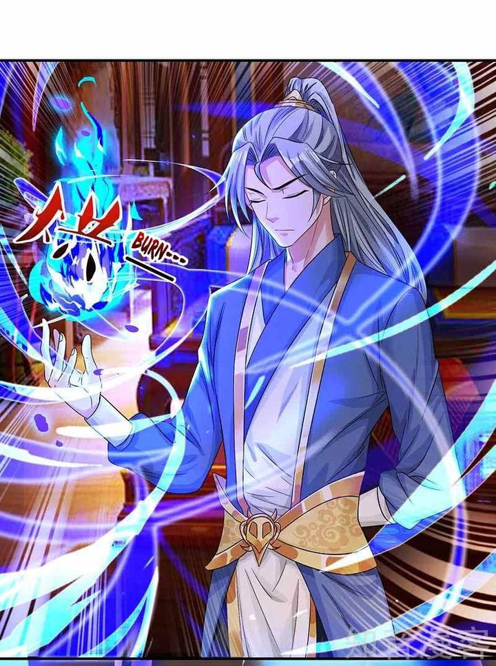 Reborn 80000 Years 37 4