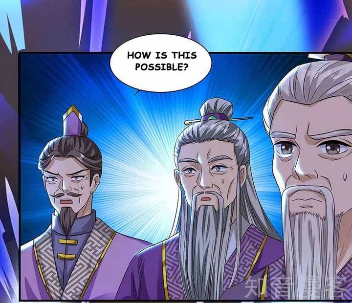Reborn 80000 Years 37 5
