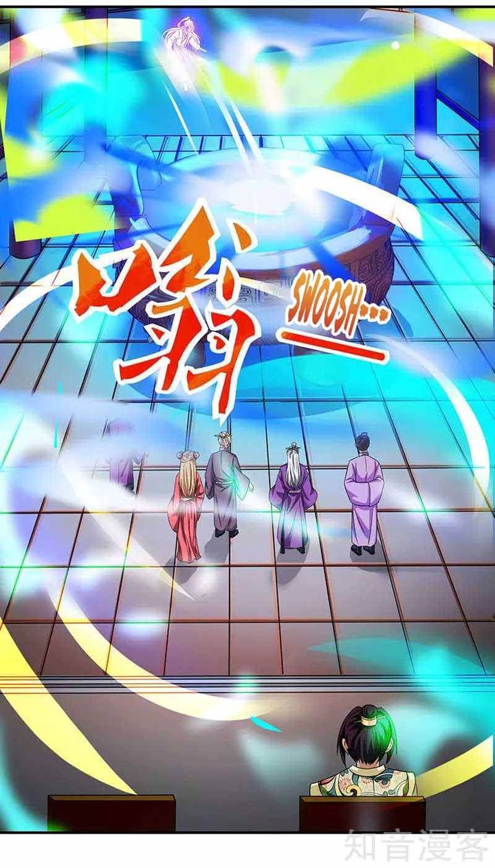 Reborn 80000 Years 37 8