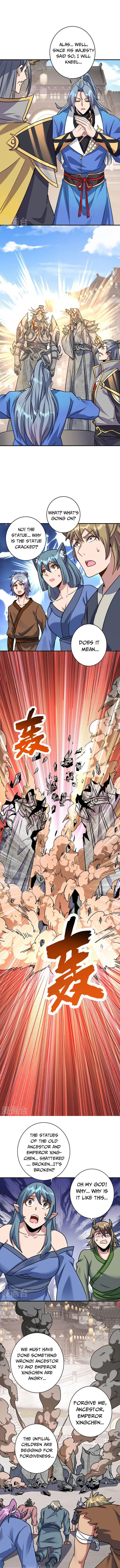 Reborn 80000 Years 373 4