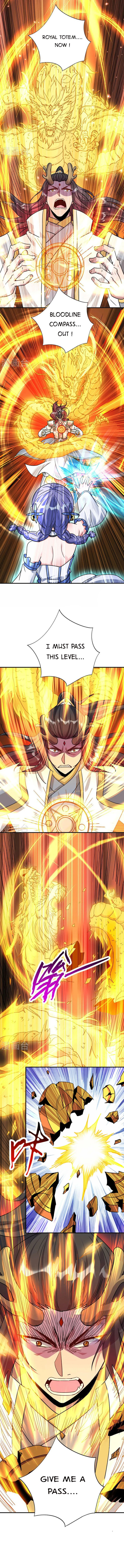 Reborn 80000 Years 376 5