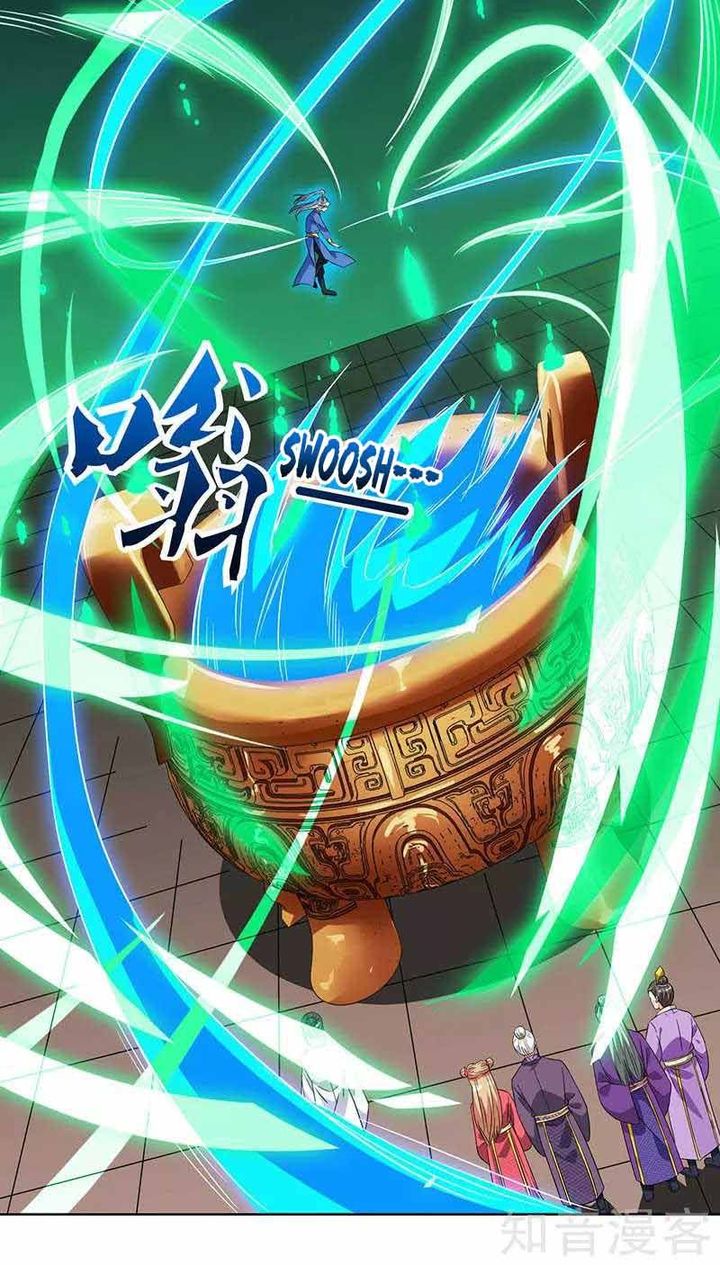 Reborn 80000 Years 38 10