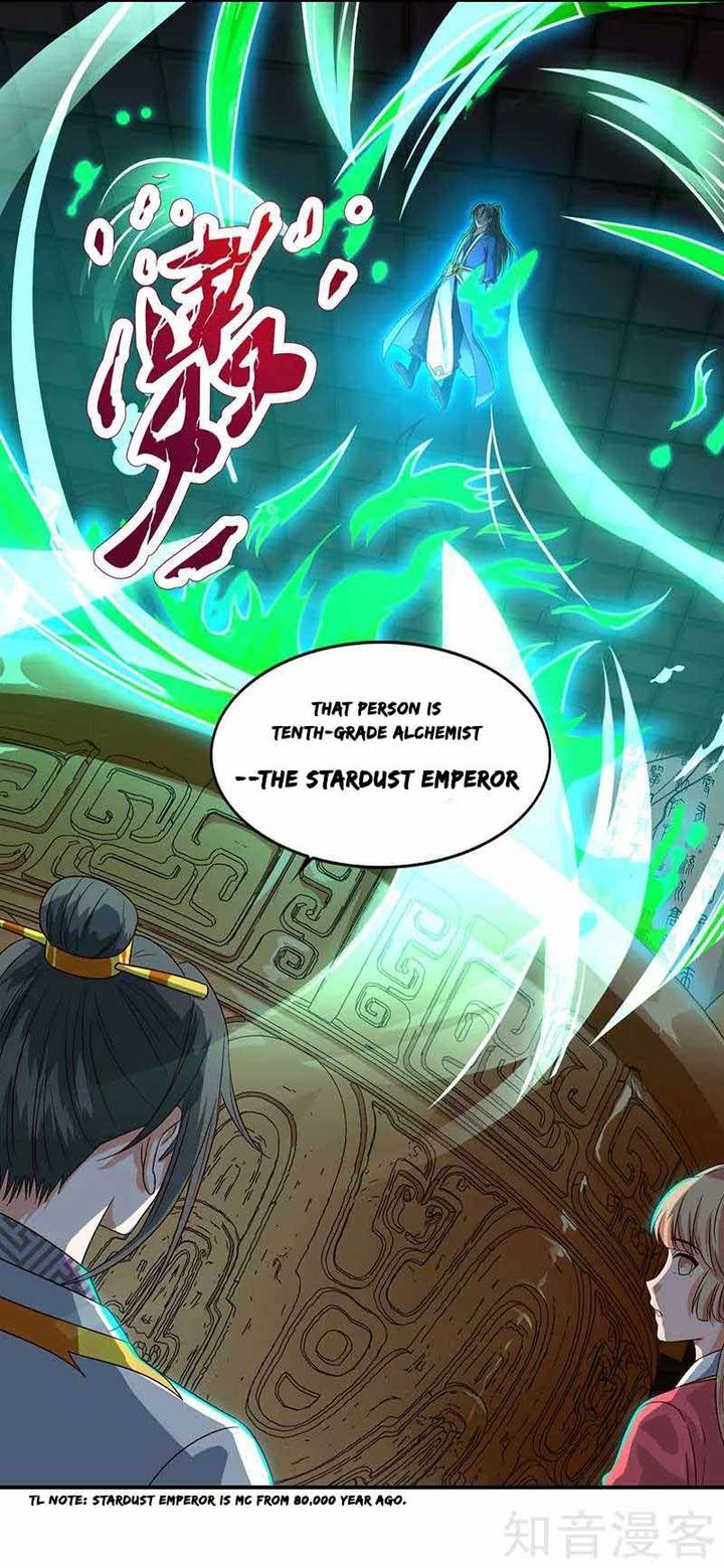 Reborn 80000 Years 38 3
