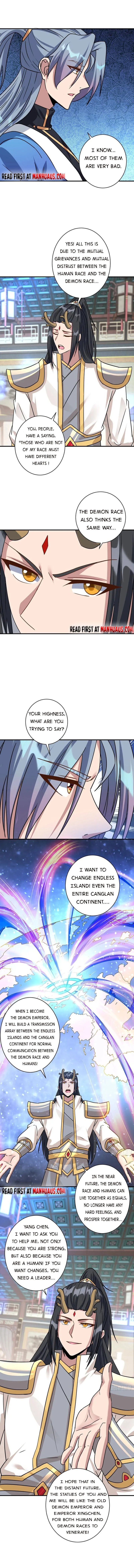 Reborn 80000 Years 380 2