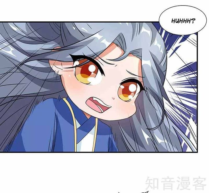 Reborn 80000 Years 39 9