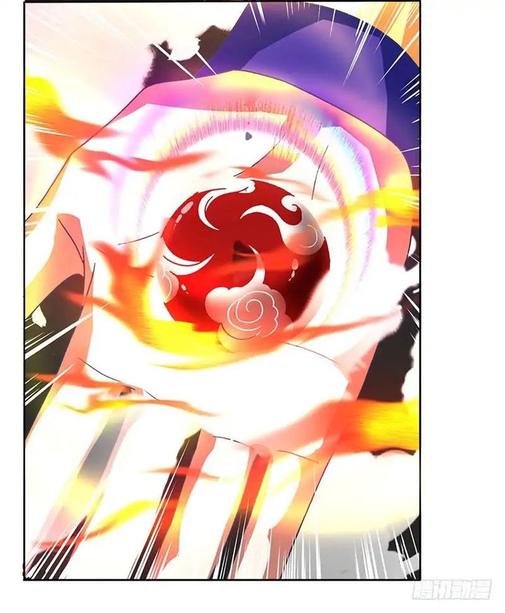 Reborn 80000 Years 4 3