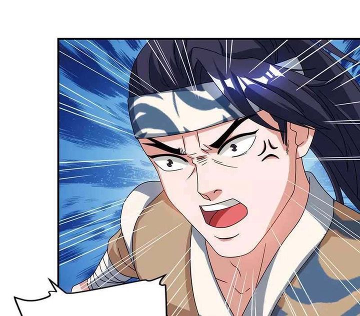Reborn 80000 Years 40 17