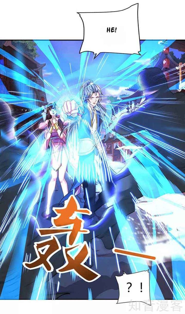 Reborn 80000 Years 44 11