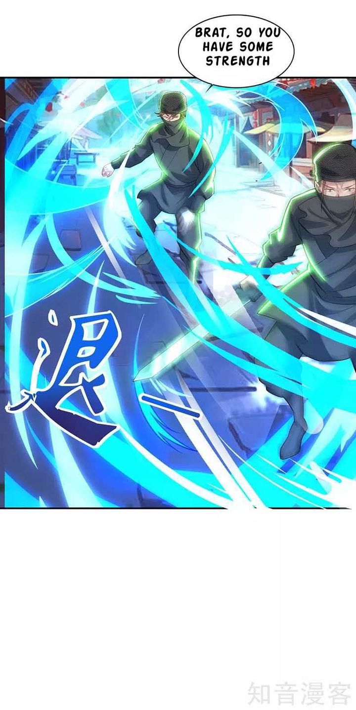 Reborn 80000 Years 44 12