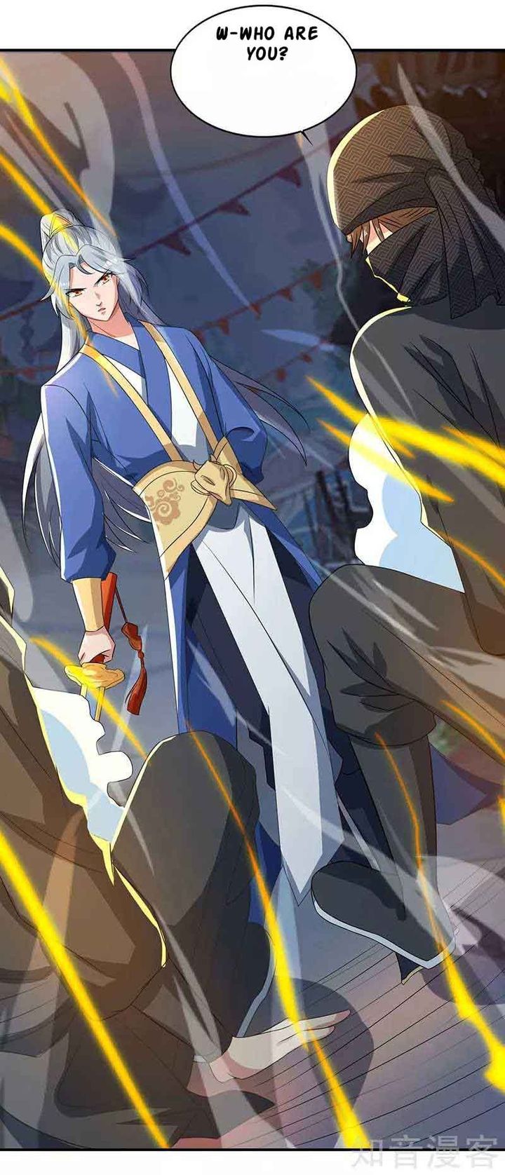 Reborn 80000 Years 44 25