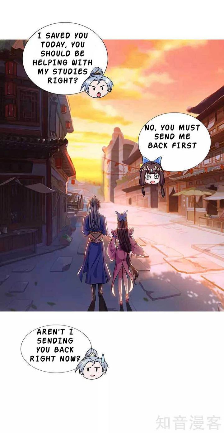 Reborn 80000 Years 45 4