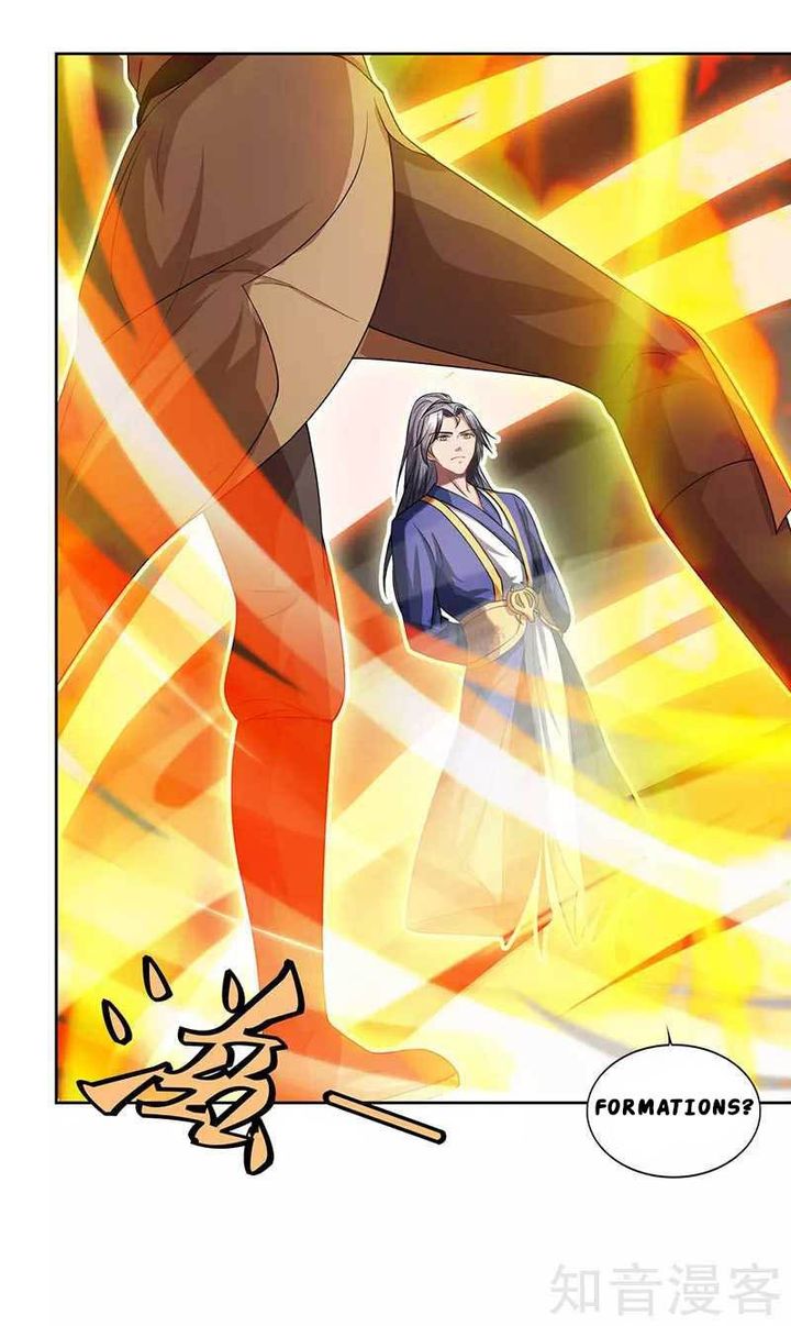Reborn 80000 Years 49 12