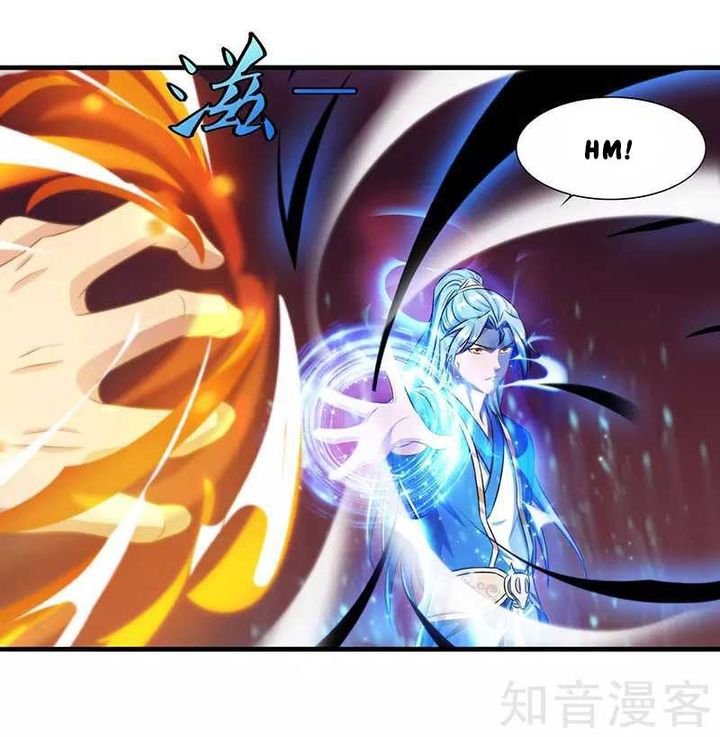 Reborn 80000 Years 49 16
