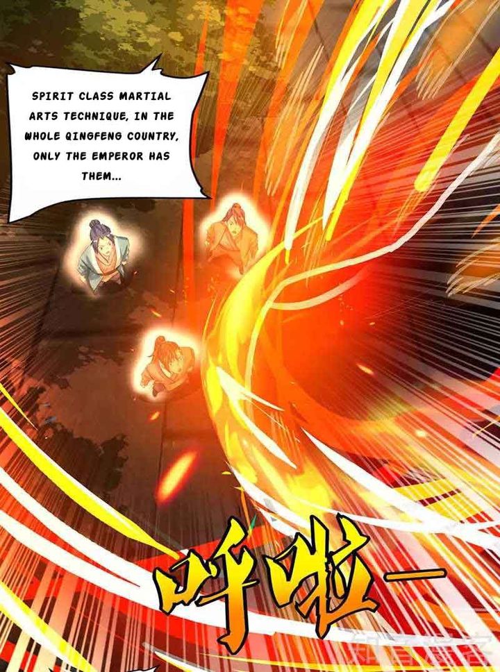 Reborn 80000 Years 49 20