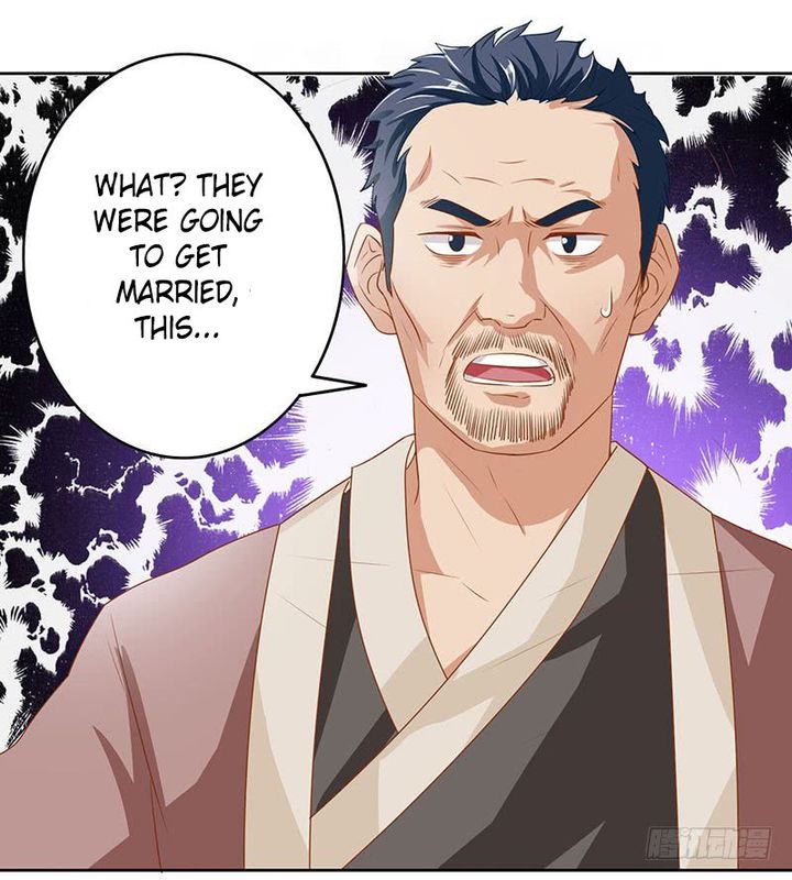 Reborn 80000 Years 5 3