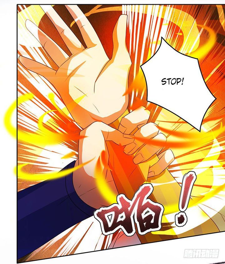 Reborn 80000 Years 5 9