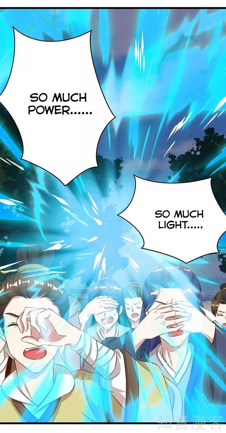 Reborn 80000 Years 52 1