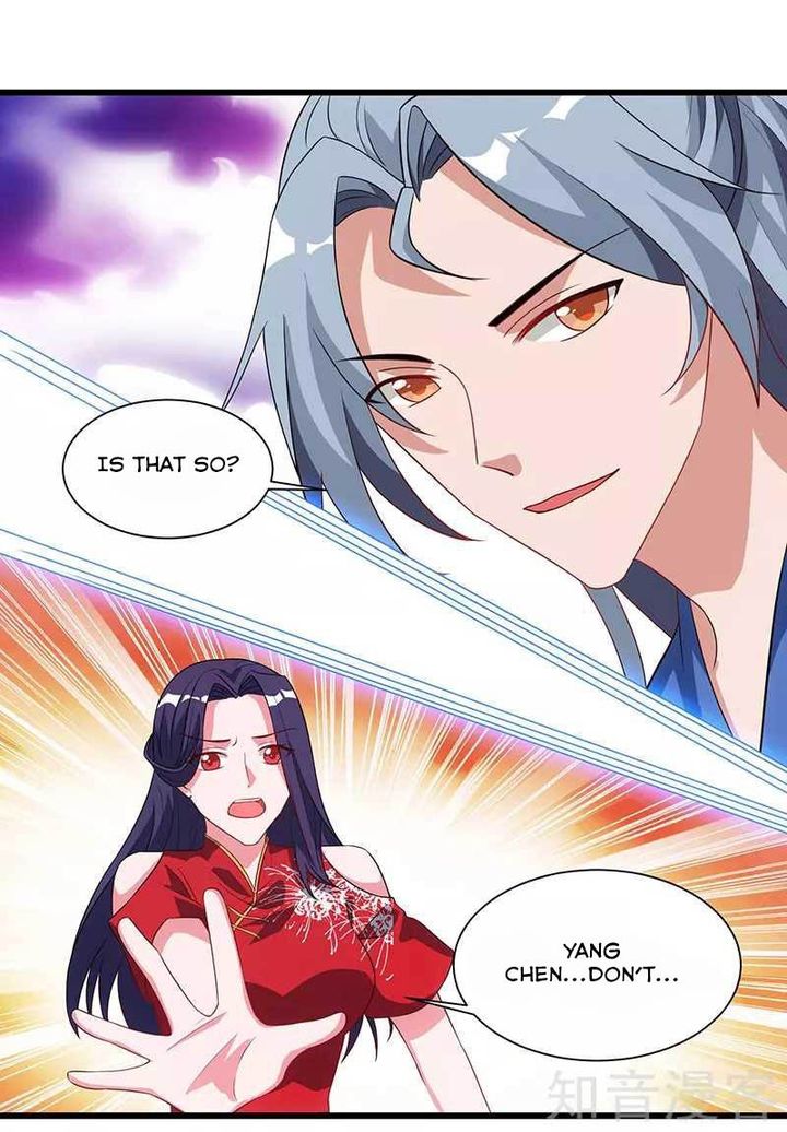 Reborn 80000 Years 53 12