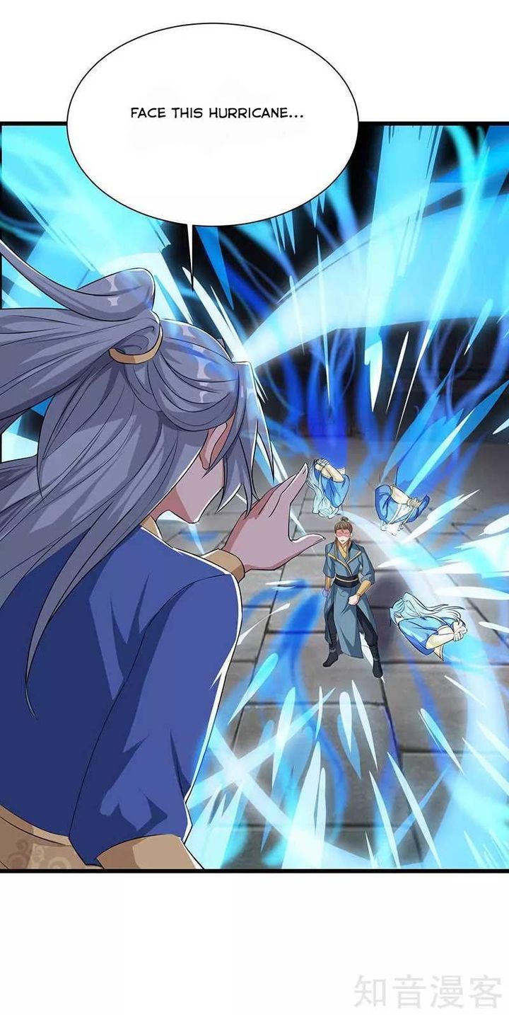 Reborn 80000 Years 53 6
