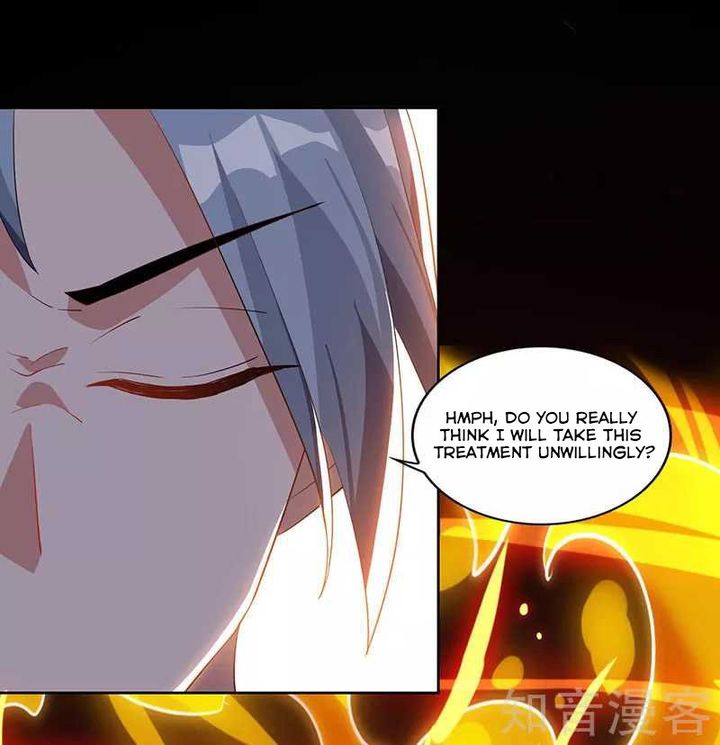 Reborn 80000 Years 54 22