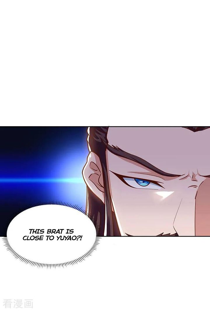 Reborn 80000 Years 58 23