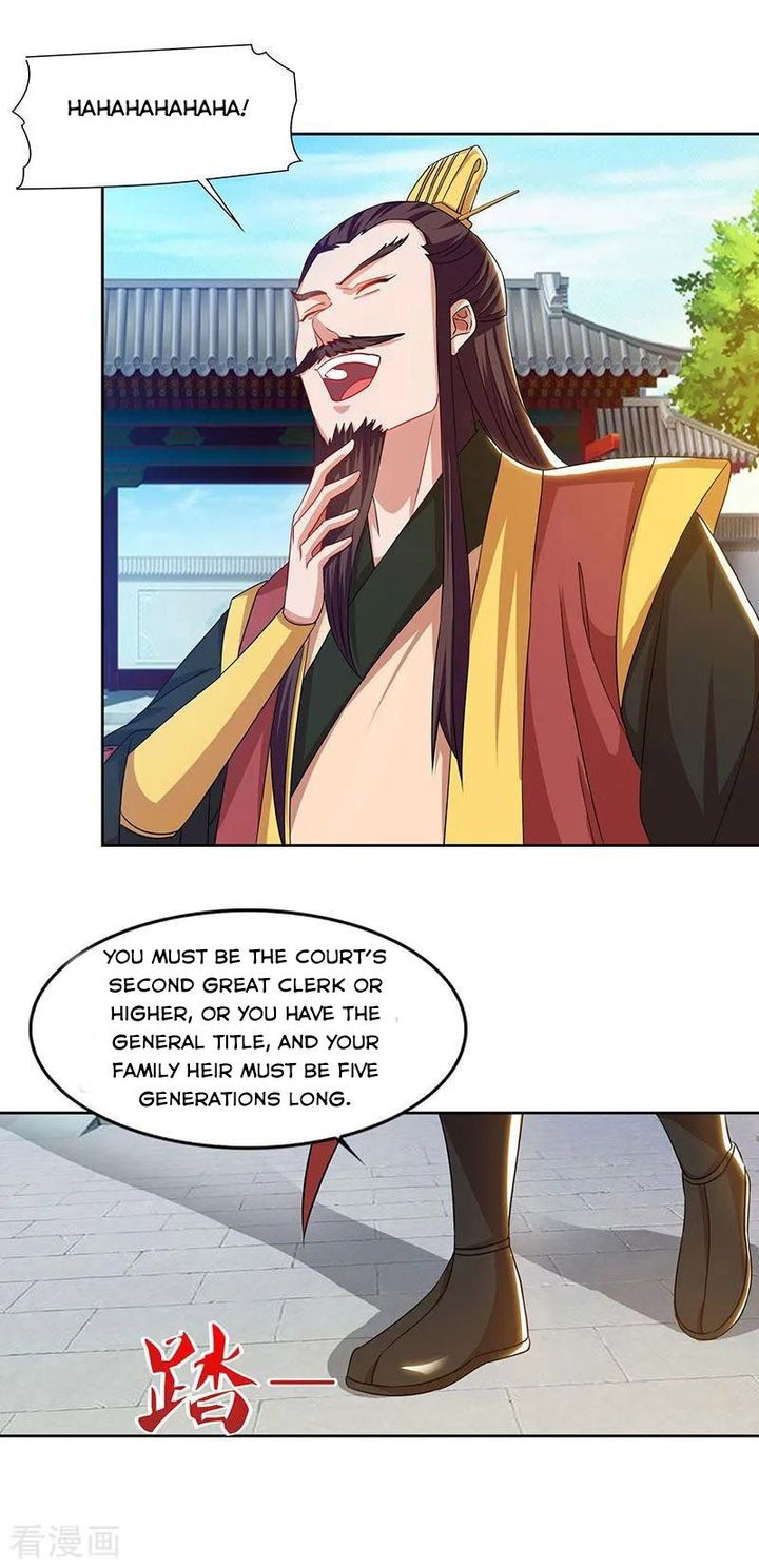 Reborn 80000 Years 59 6