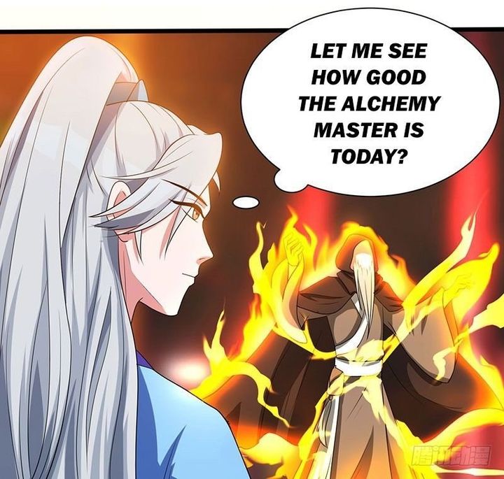 Reborn 80000 Years 6 11