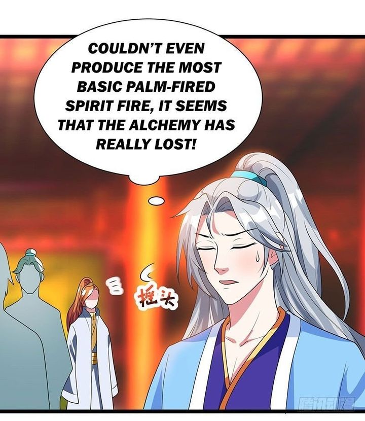 Reborn 80000 Years 6 14
