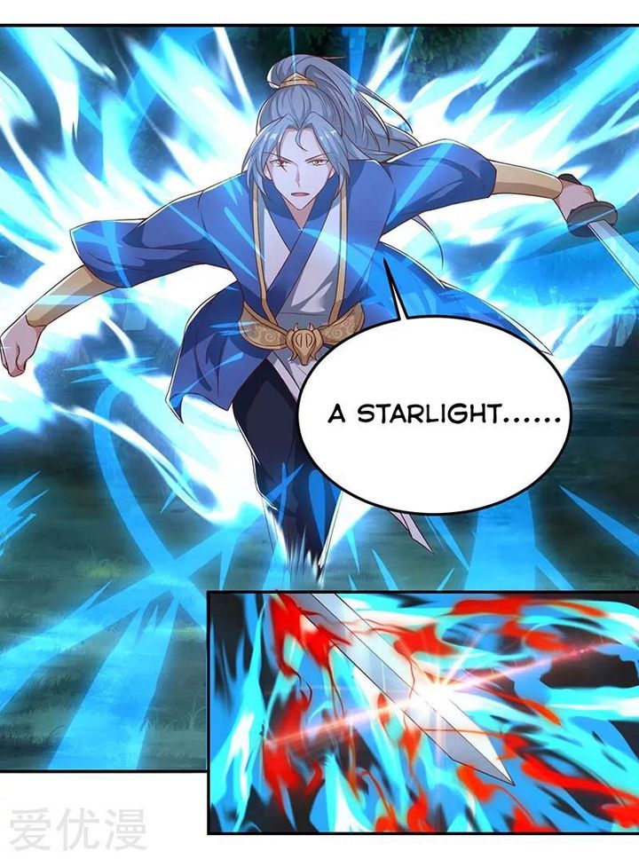 Reborn 80000 Years 61 5