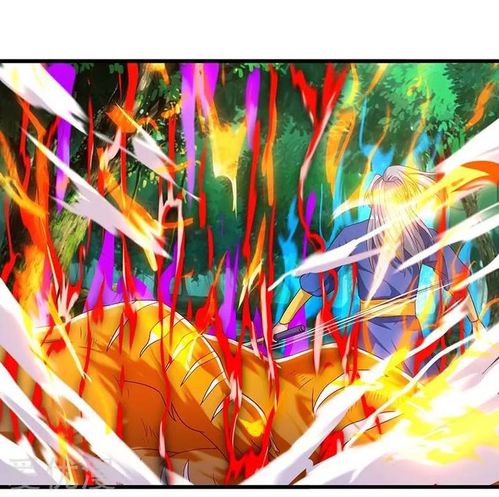 Reborn 80000 Years 61 8
