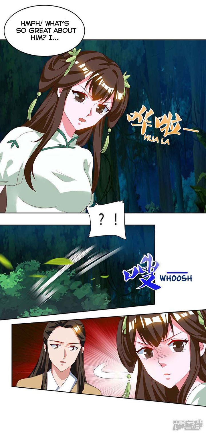 Reborn 80000 Years 63 26