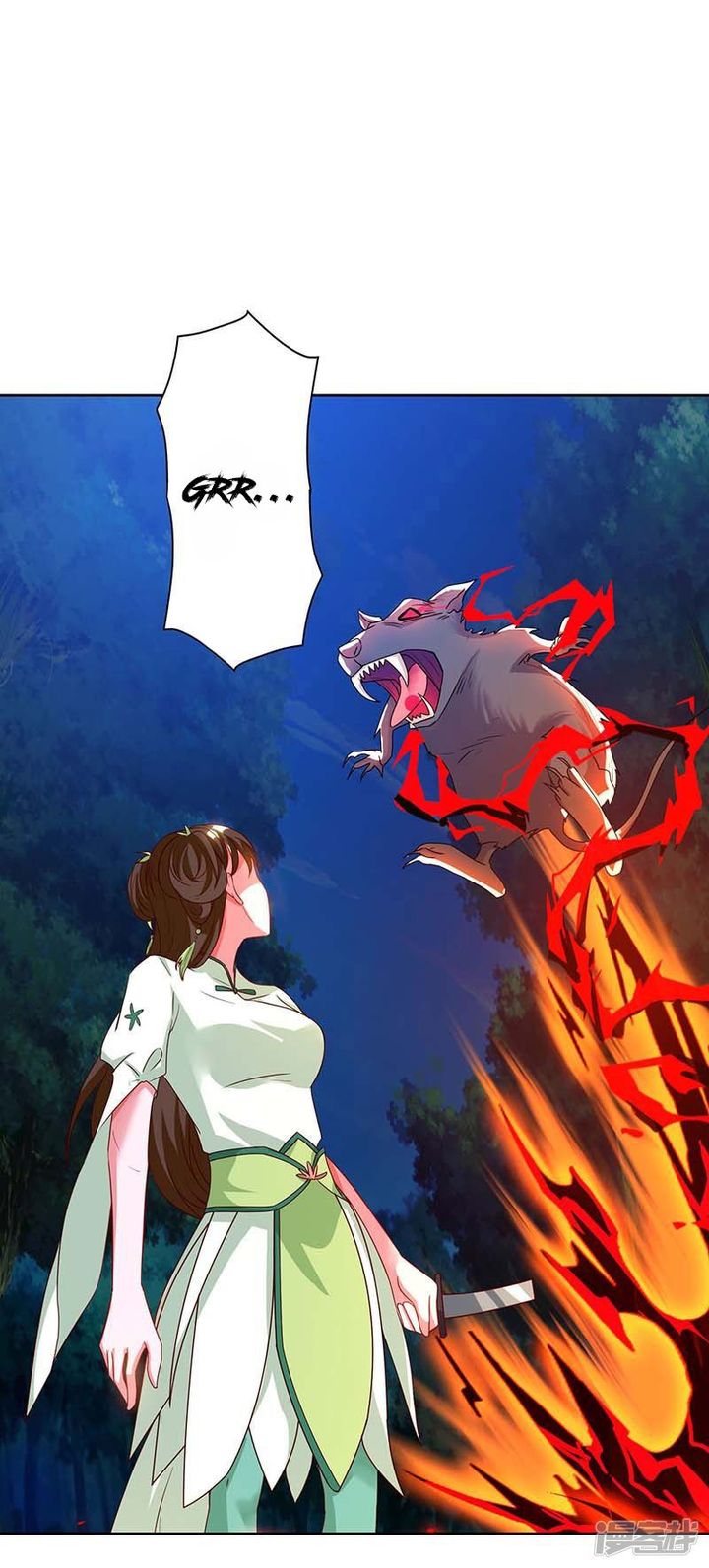 Reborn 80000 Years 64 1