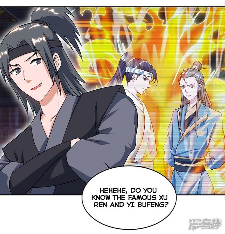 Reborn 80000 Years 65 5