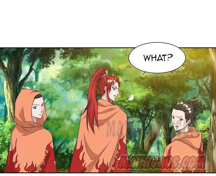 Reborn 80000 Years 67 6