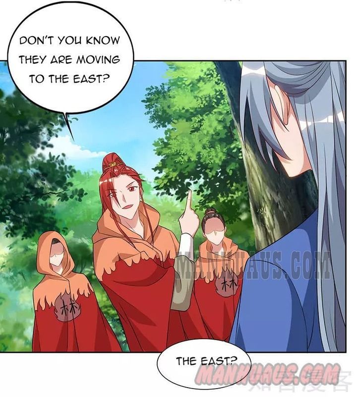 Reborn 80000 Years 68 30