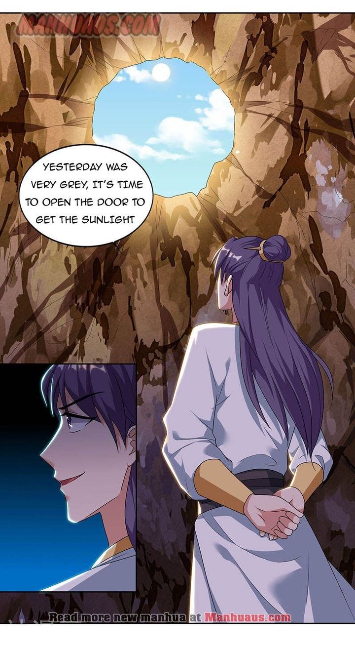 Reborn 80000 Years 69 29