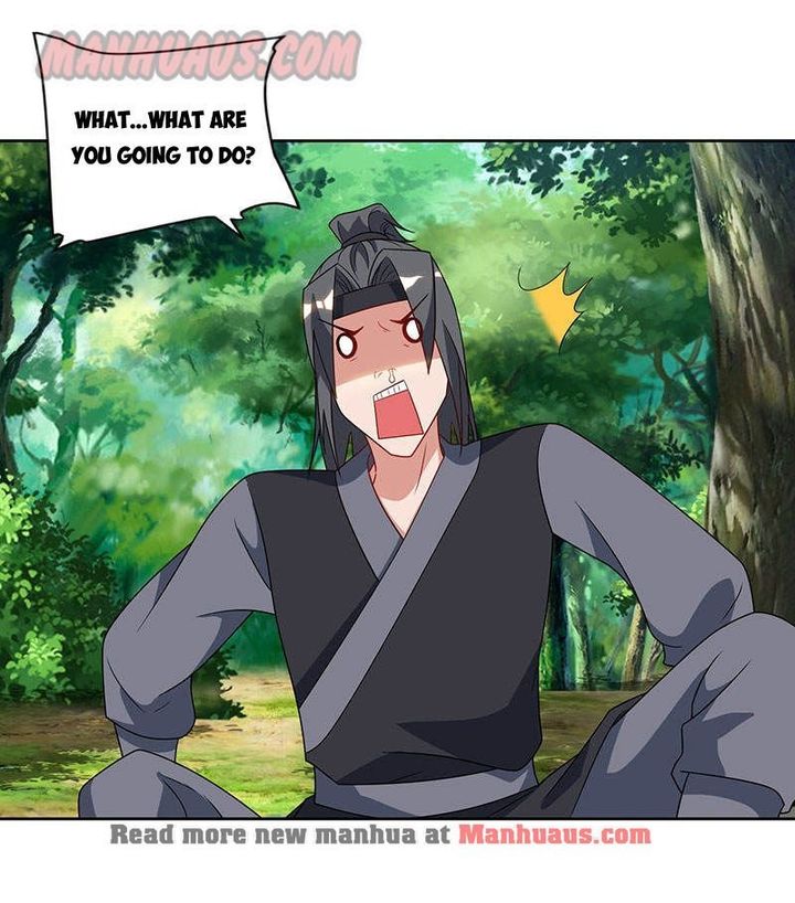 Reborn 80000 Years 69 8