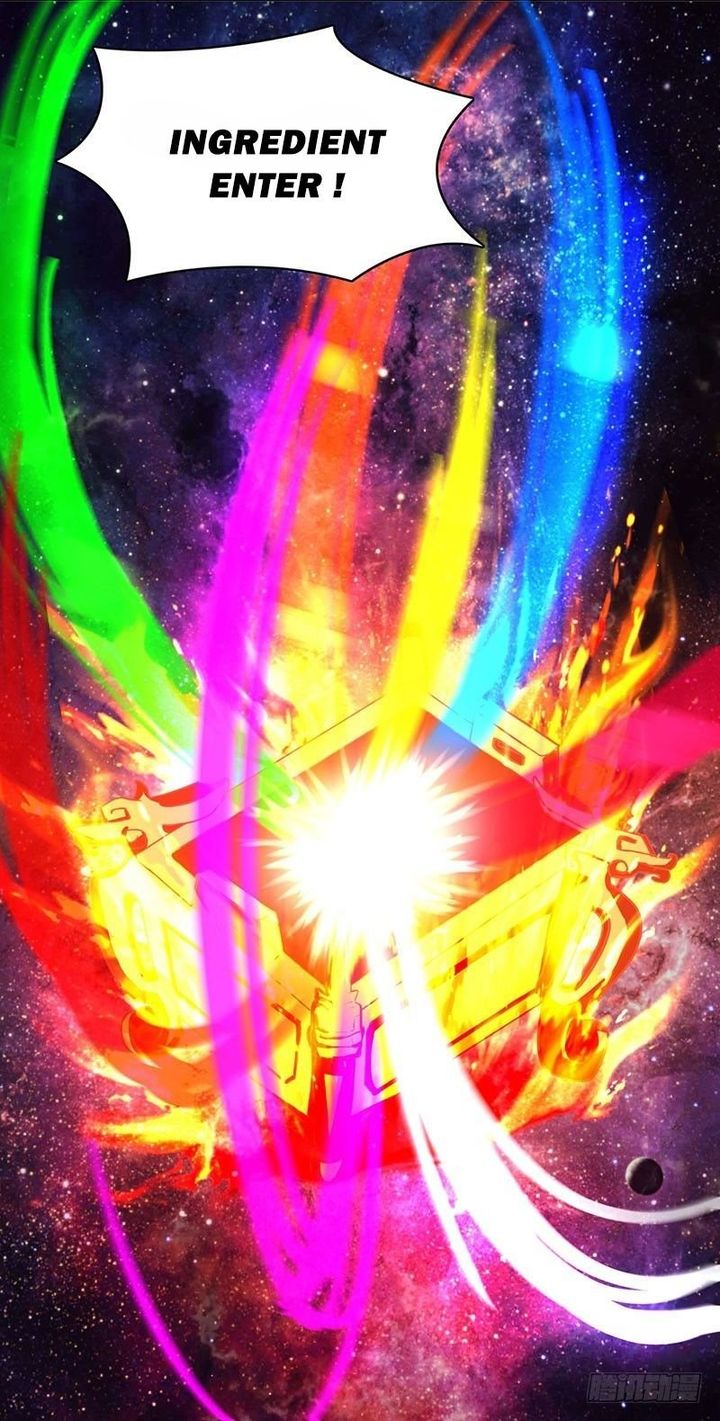 Reborn 80000 Years 7 15