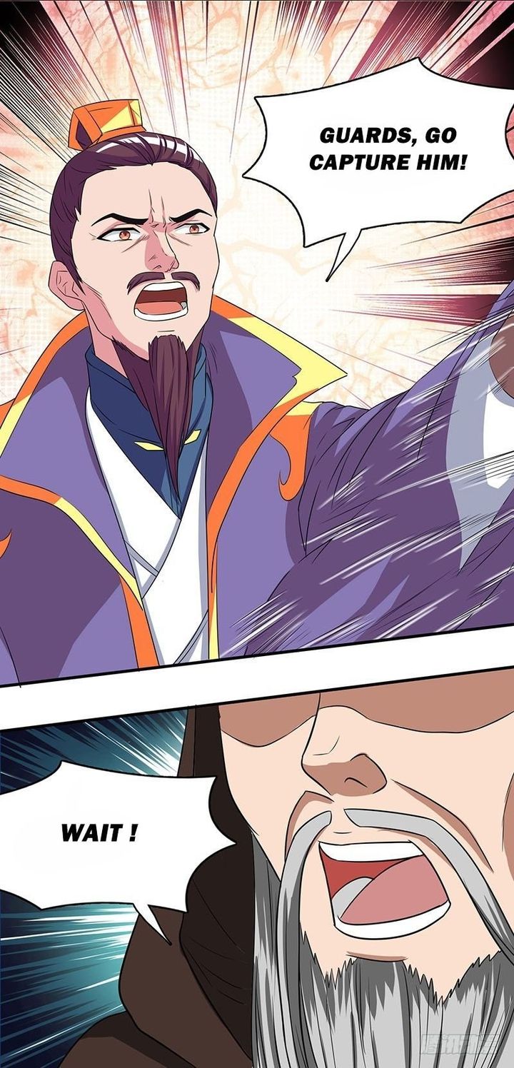 Reborn 80000 Years 7 2