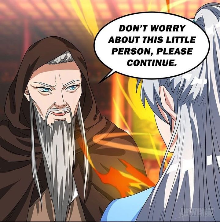 Reborn 80000 Years 7 7