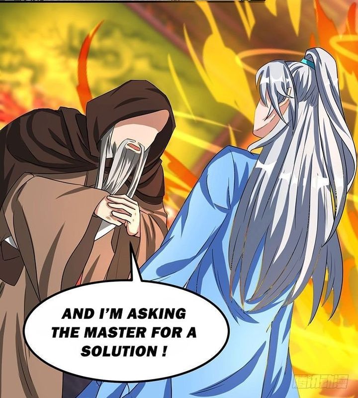 Reborn 80000 Years 7 9