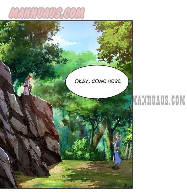 Reborn 80000 Years 70 11