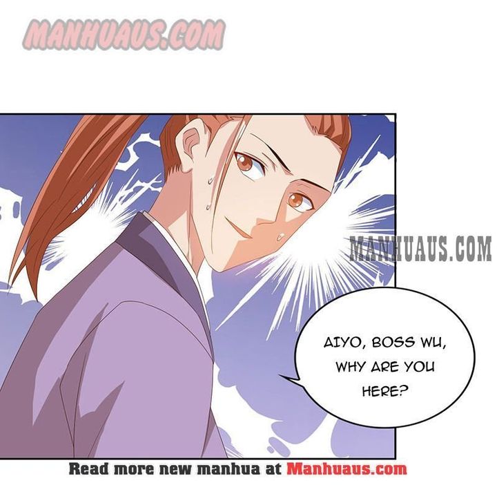 Reborn 80000 Years 70 16