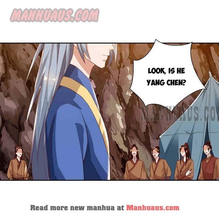 Reborn 80000 Years 72 2