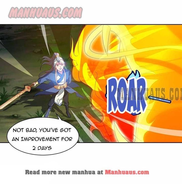 Reborn 80000 Years 72 23